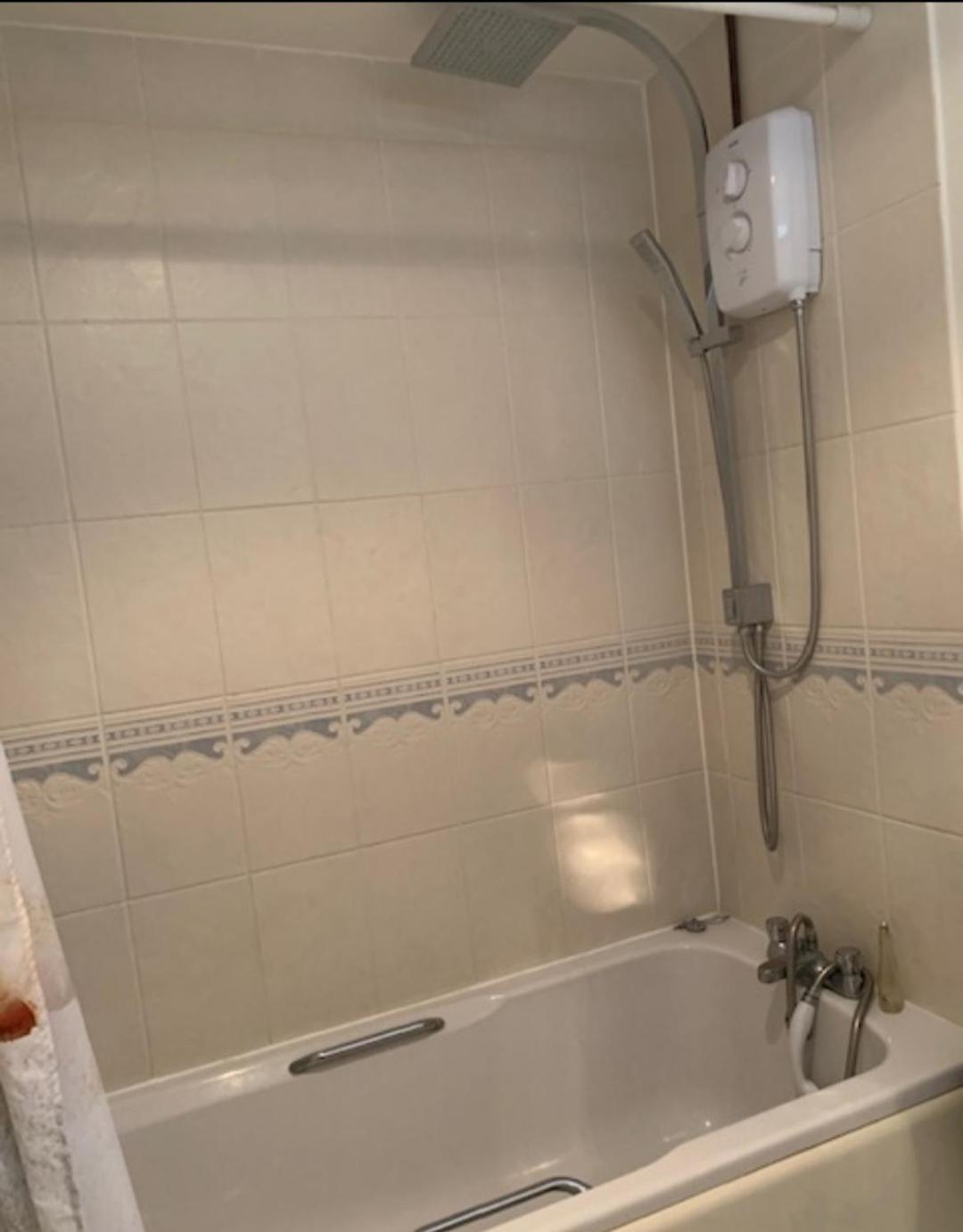 Bed and Breakfast Redwing Rise Royston  Esterno foto